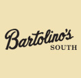 Bartolino’s Landcaping Testimonial