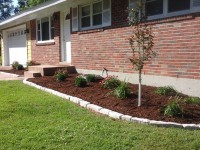 Mehlville Landscaping