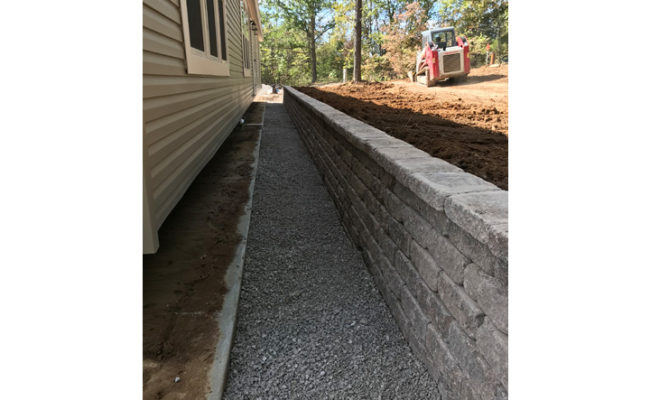 Retaining-Wall-Troy-MO-01a