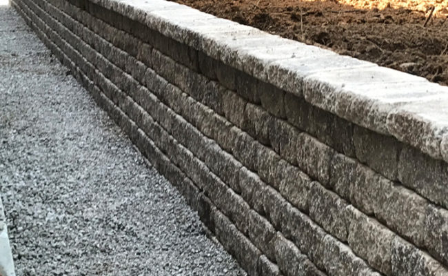 Retaining-Wall-Troy-MO-02a