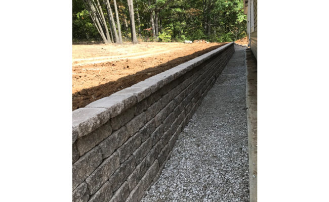 Retaining-Wall-Troy-MO-03a